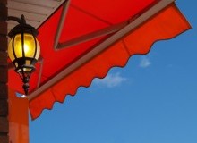 Kwikfynd Awnings
ellesmere