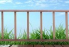 Ellesmeredecks-4.jpg; ?>