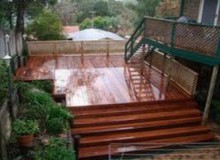 Kwikfynd Decks
ellesmere