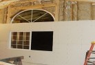 Ellesmerehome-extensions-3.jpg; ?>