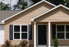 Ellesmerehome-extensions-4.jpg; ?>