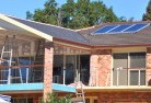 Ellesmerehome-extensions-6.jpg; ?>