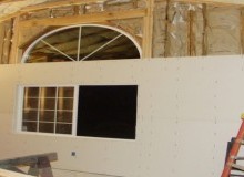 Kwikfynd Home Extentions
ellesmere