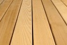 Ellesmerepatios-2.jpg; ?>