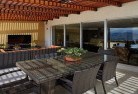 Ellesmerepergolas-3.jpg; ?>