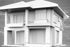 Ellesmeresecond-storey-additions-2.jpg; ?>