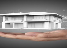 Kwikfynd Second Storey Additions
ellesmere