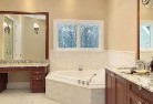 Ellesmereskylight-replacements-3.jpg; ?>