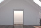 Ellesmereskylight-replacements-4.jpg; ?>