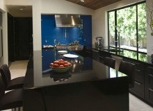 Kwikfynd Skylight Replacements
ellesmere