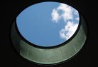 Ellesmereskylights-1.jpg; ?>
