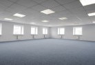 Ellesmereskylights-3.jpg; ?>